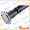 Arbre de transmission arrière pour FORD | NWN-CH-041, 7T4Z4R602A